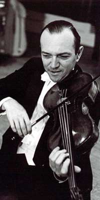 David Schwartz, American violist and music instructor., dies at age 96